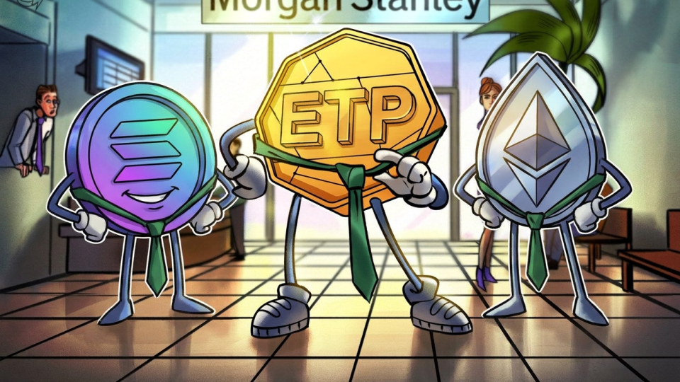 bankcman-morgan-stanley.png