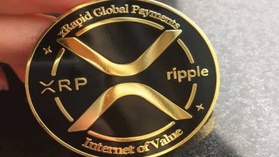 because-xrp-has-such-a-phenomenally-risk-reward-ratio-it-is-no-brainer-to-hold-it-former-goldman-sachs-exec.jpg