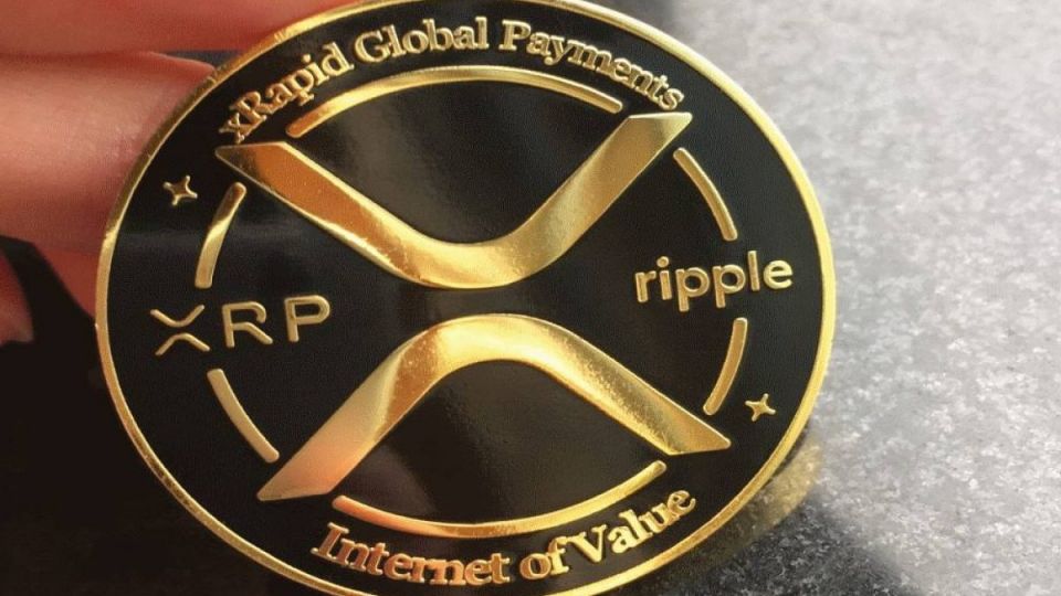 because-xrp-has-such-a-phenomenally-risk-reward-ratio-it-is-no-brainer-to-hold-it-former-goldman-sachs-exec.jpg