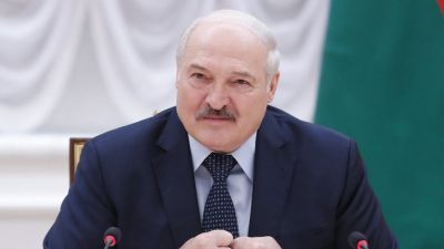belarusian-president-has-urged-the-government-to-mine-cryptocurrencies.jpg