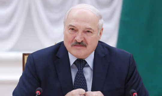 belarusian-president-has-urged-the-government-to-mine-cryptocurrencies.jpg