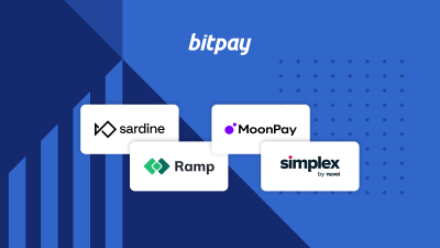 best-places-to-buy-crypto-bitpay.png