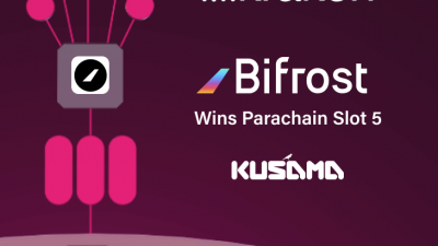 bifrost-wins-the-fifth-kusama-parachain-slot-auction.png