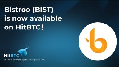 bistroo-bist-trading-contest-on-hitbtc.jpg