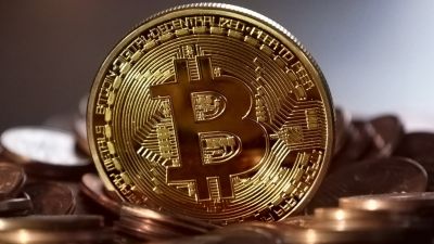 bitcoin-1-news.jpg