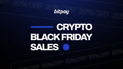bitcoin-black-friday-sale-2023-bitpay.jpg