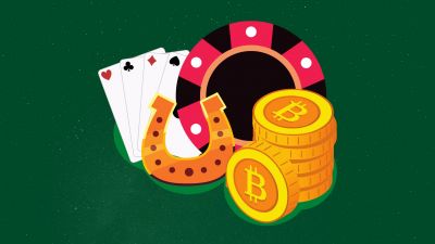 bitcoin-gambling-2.jpg