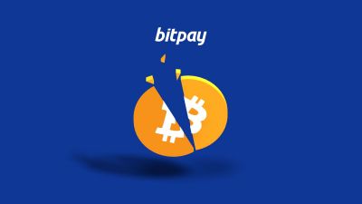 bitcoin-halving-explained-bitpay.jpg