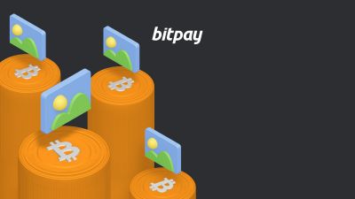 bitcoin-ordinals-bitpay.jpg