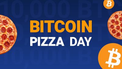 bitcoin-pizza-day.jpg