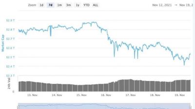 bitcoin-price-analysis-1.jpg