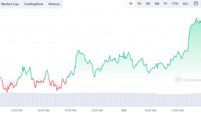 bitcoin-price-news-1.png