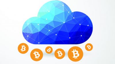 bitcoin-small-cloud-mining.jpg