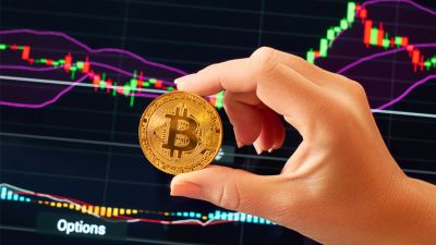 bitcoin-to-reach-1-million-by-2030-reaffirms-founder-of-a-major-investment-management-firm.jpg