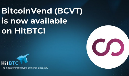 bitcoinvend-bcvt-trading-contest-on-hitbtc.jpg