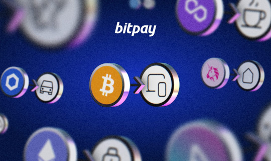 bitpay-accepts-100-cryptocurrencies-1.jpg