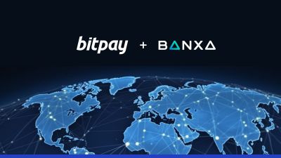 bitpay-banxa-announcement.jpg