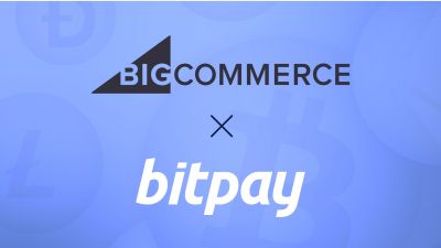 bitpay-bigcommerce-integration.jpg