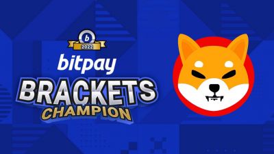 bitpay-brackets-champion-header.jpg