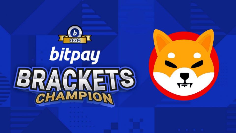 bitpay-brackets-champion-header.jpg