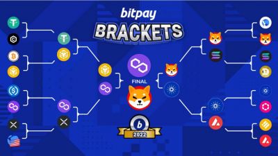bitpay-brackets-final-2022-1.jpg