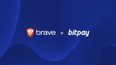 bitpay-brave-payment-protocol.jpg
