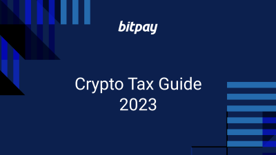 bitpay-crypto-tax-guide-2023.png