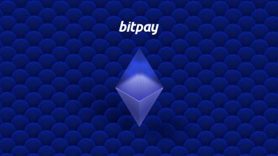 bitpay-erc20-tokens.jpg