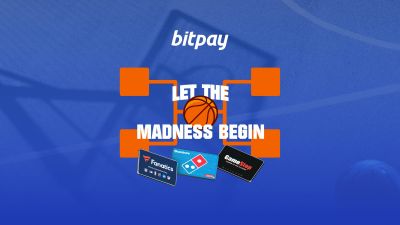 bitpay-march-crypto-gift-cards.jpg