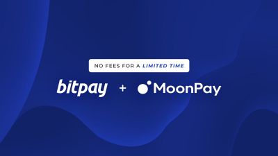 bitpay-partners-with-moonpay-no-fees.jpg