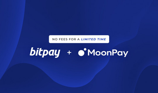 bitpay-partners-with-moonpay-no-fees.jpg