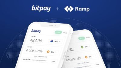 bitpay-ramp-new-fiat-currencies.jpg