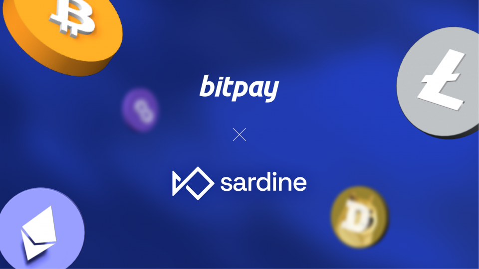 bitpay-sardine-announcement.png