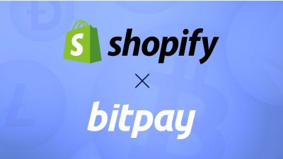 bitpay-shopify-integration-pay-with-crypto-1.jpg