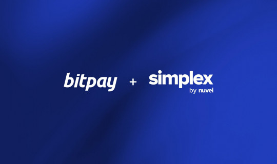 bitpay-simplex-buy-60-crypto.jpg