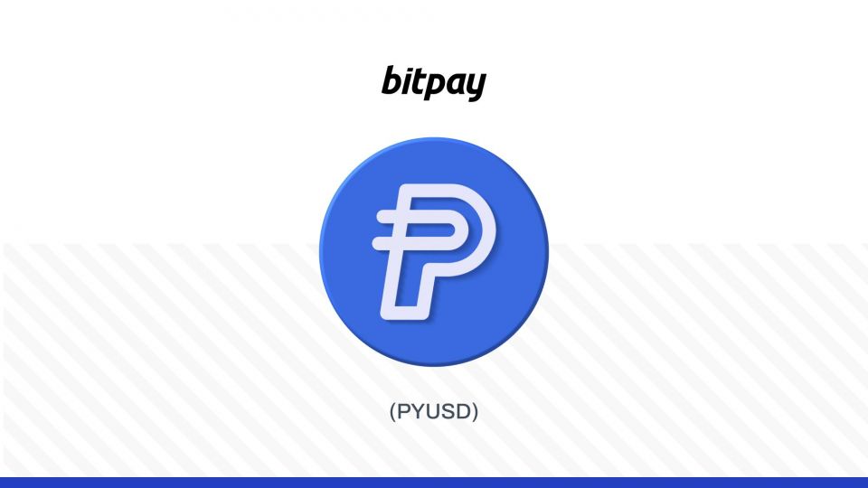 bitpay-supports-paypal-usd.jpg
