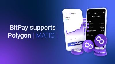 bitpay-supports-polygon-matic.jpg