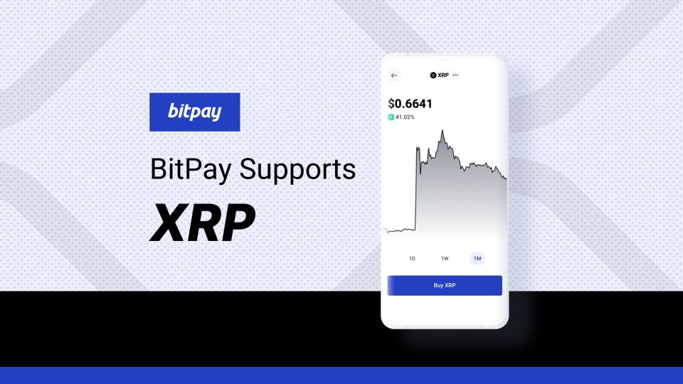 bitpay-supports-xrp.jpg