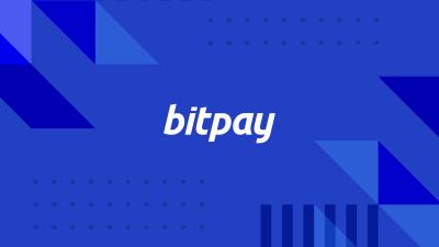bitpay-tiered-pricing-update-2.jpg