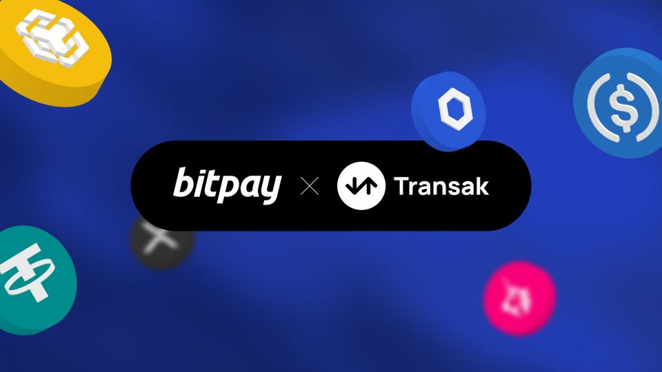 bitpay-transak-partnership-announcement.jpg