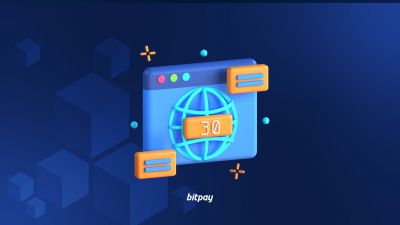 bitpay-what-is-web3.jpg