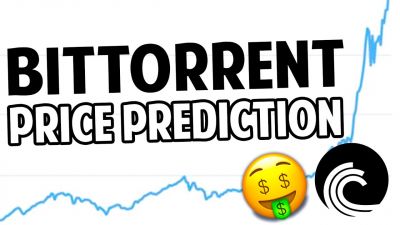 bittorrent-price-prediction-for-2021-does-btt-have-a-future.jpg