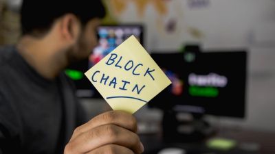 block-chain-1.jpg