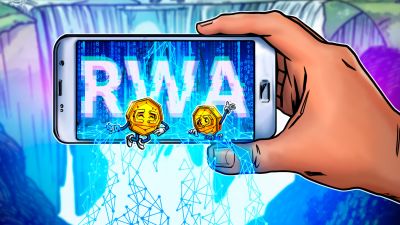 blockchain-waterfall-rwa.jpg