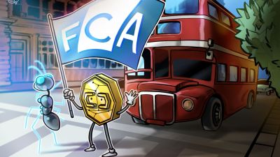 blockchainweekuk-fca.jpg