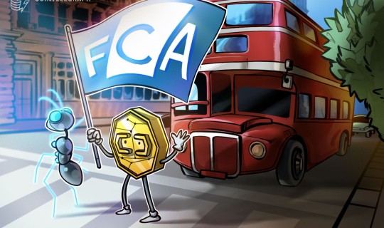 blockchainweekuk-fca.jpg