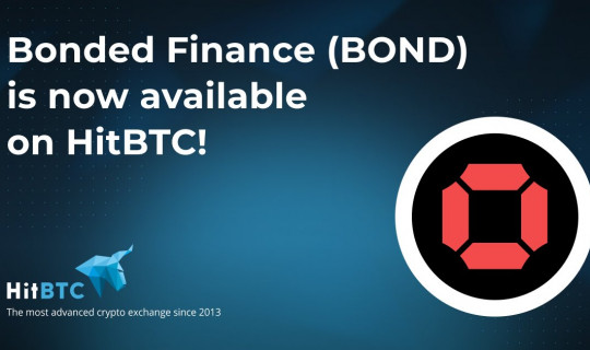 bonded-finance-bond-trading-contest-on-hitbtc.jpg