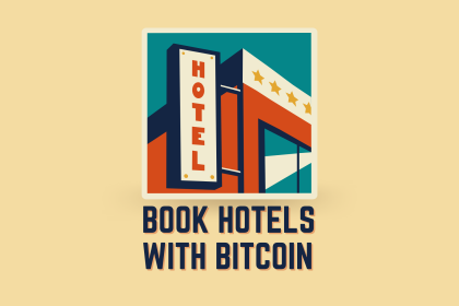 book-hotels-with-bitcoin-1.png