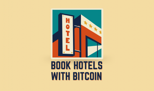 book-hotels-with-bitcoin-1.png