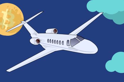 book-private-jet-with-bitcoin.jpg